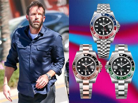 best rolex in the world|best Rolex for the money.